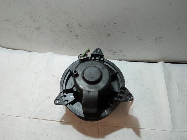 1111936 Ventilador habitáculo  en stock Castellón