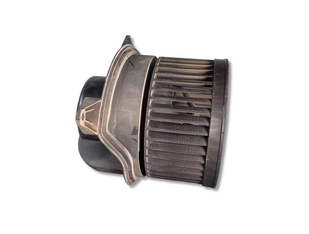 1111936 Motor del ventilador del calefactor  disponible Burgos
