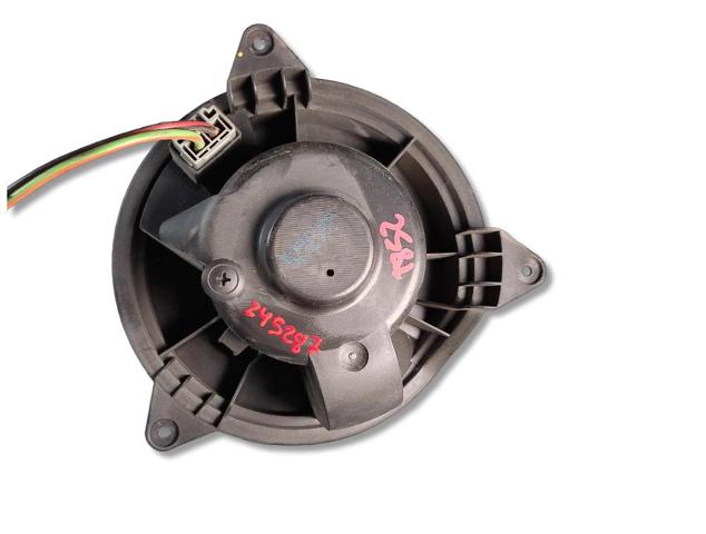 FORD 1111936 Ventilador habitáculo  en stock Salamanca