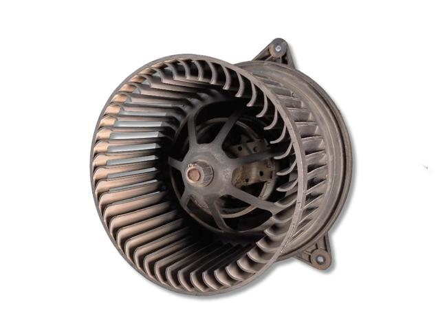 1111936 Ventilador habitáculo comprar Sevilla