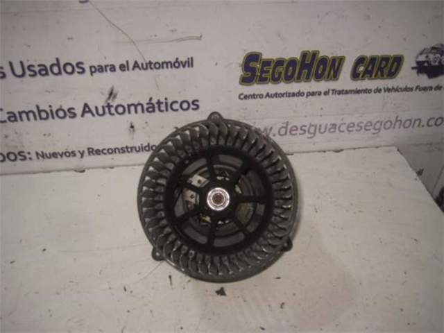 1111936 FORD Motor del ventilador del calefactor  comprar en Jaén