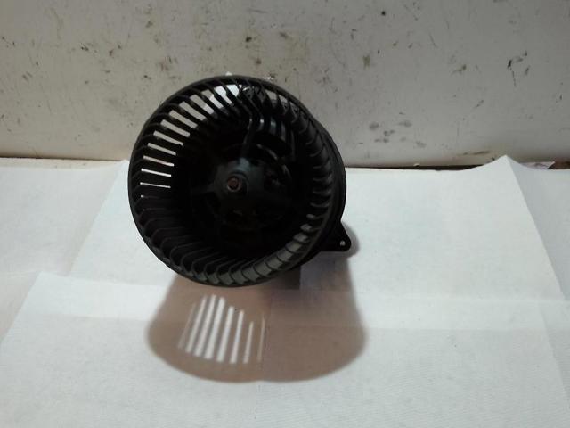 1111936 Ventilador habitáculo comprar Almería