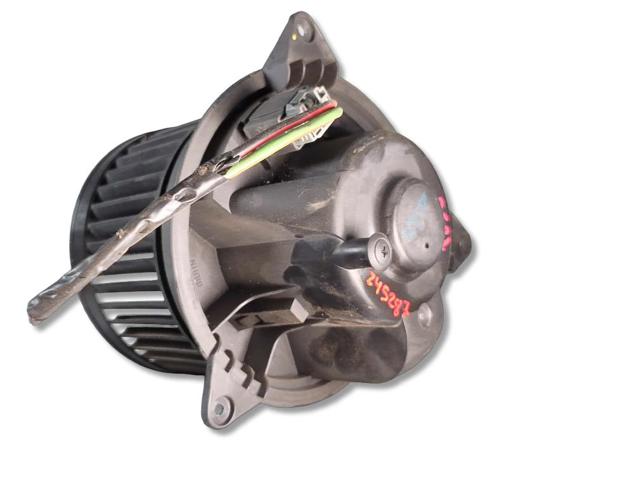 1111936 FORD Motor del ventilador del calefactor  disponible Vigo