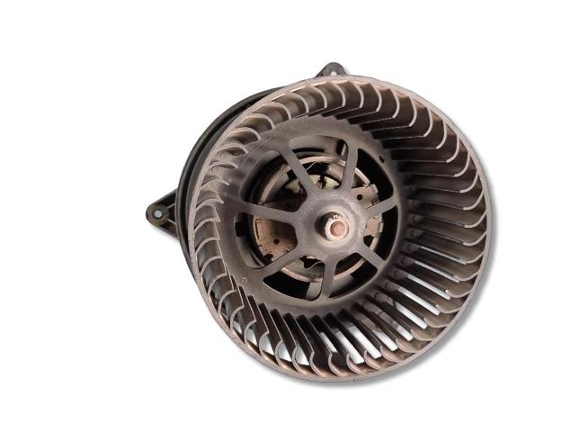 FORD 1111936 Motor del ventilador del calefactor  comprar en Murcia