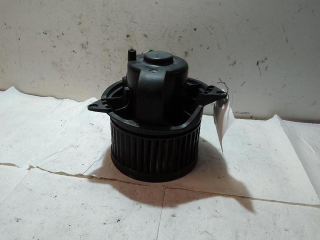 FORD 1111936 Ventilador habitáculo  en stock Terrassa