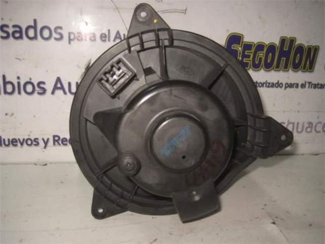 1111936 FORD Ventilador habitáculo  en stock Gandía