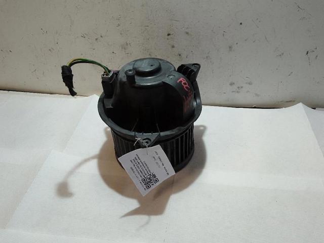 FORD 1111936 Ventilador habitáculo comprar Pamplona