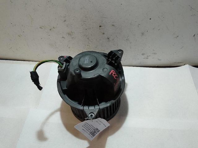 1111936 FORD Ventilador habitáculo comprar Alcalá