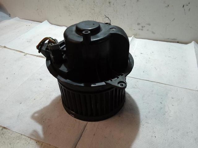 1111936 FORD Ventilador habitáculo comprar Alcalá