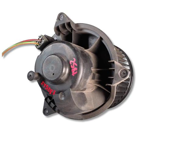 1111936 Ventilador habitáculo comprar Almería