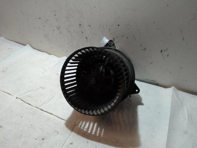 FORD 1111936 Ventilador habitáculo comprar Tarragona