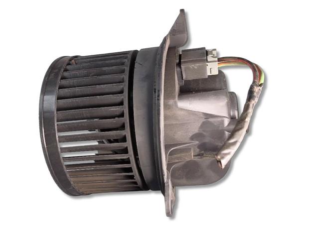 1111936 Motor del ventilador del calefactor  comprar en Reus