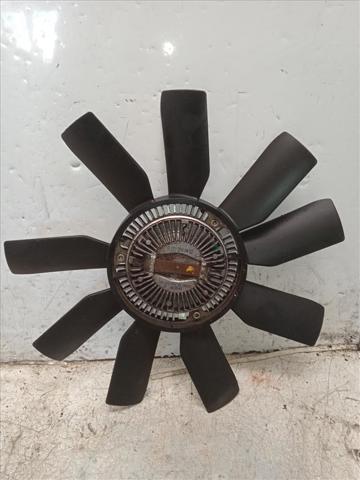 Embrague viscoso 1112000422 MERCEDES