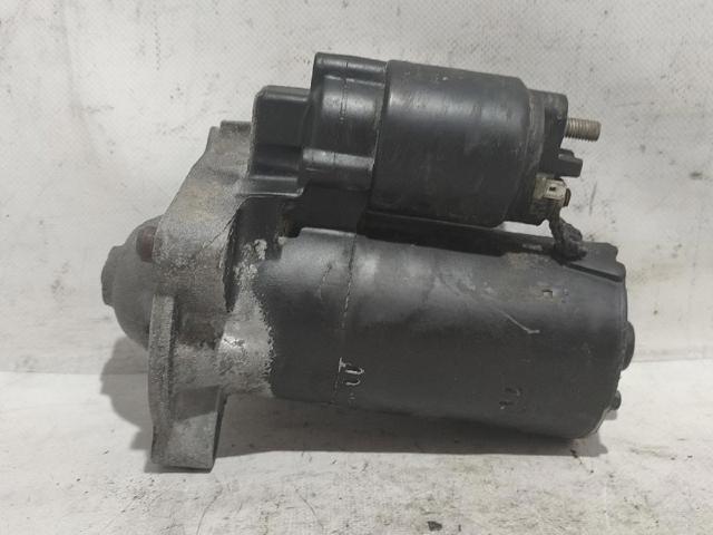 1112007 Peugeot/Citroen