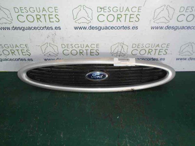 Panal de radiador 1112041 Ford