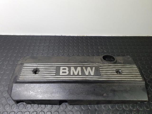 11121710781 BMW