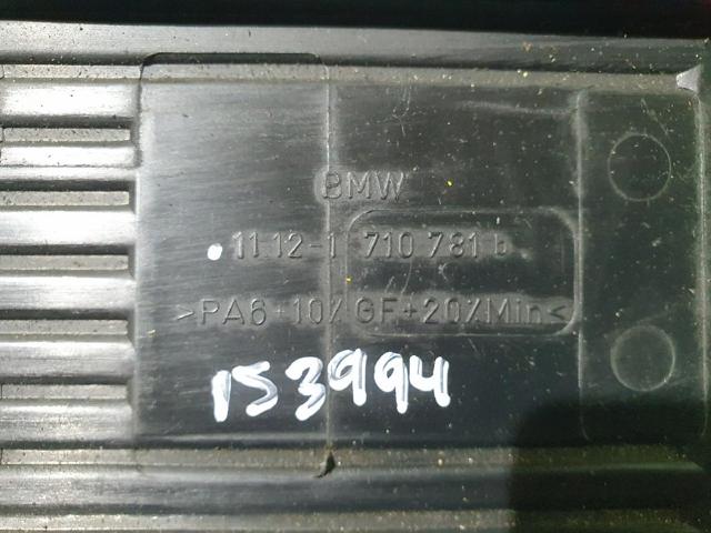 11121710781 BMW