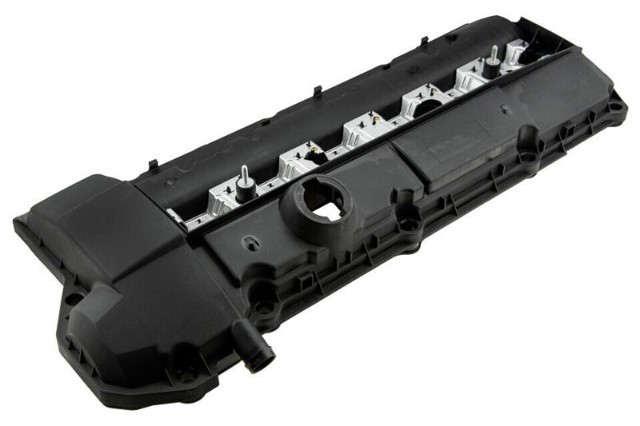 Tapa de culata 11121748630 BMW