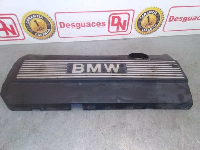 11121748633 BMW