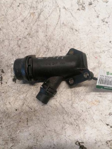 Brida de agua  11122247744 BMW