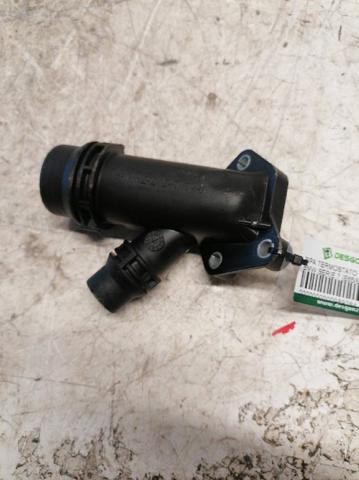 Brida de agua  11122247744 BMW