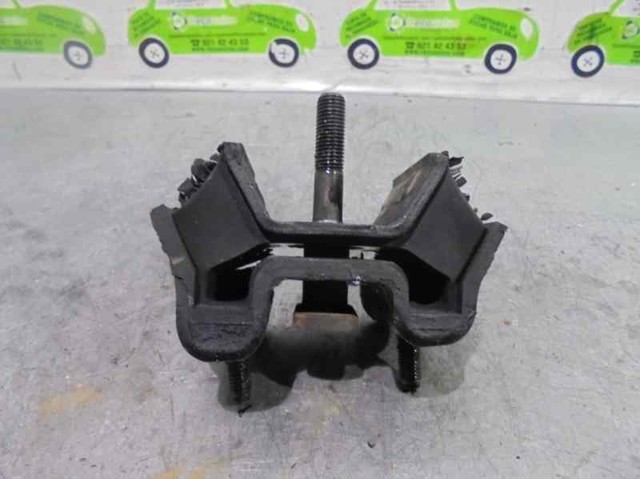 Soporte para taco de motor derecho 1112231504 Mercedes