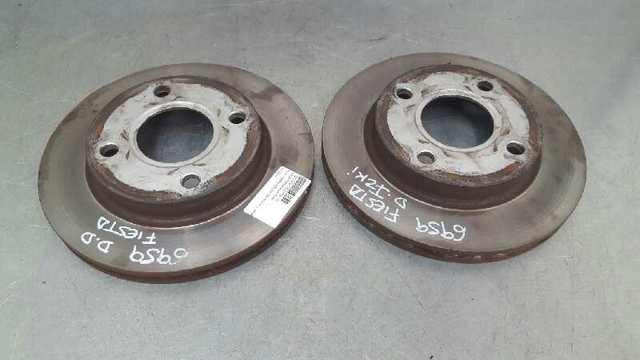 1112542 Ford