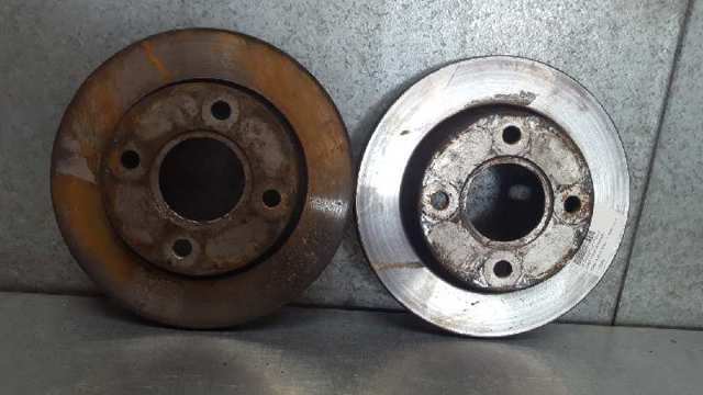 1112542 Ford