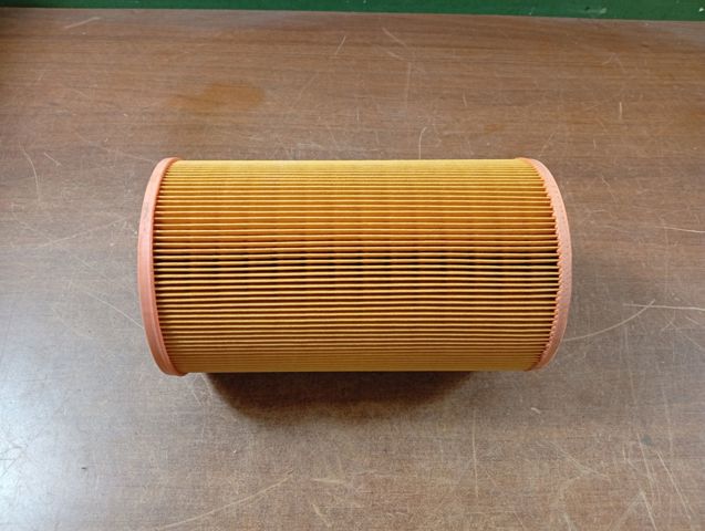 Filtro aire 1112657 FORD