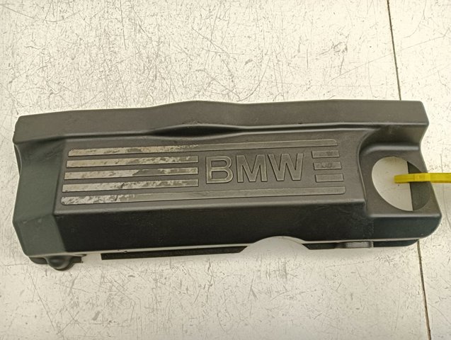 11127504889 BMW