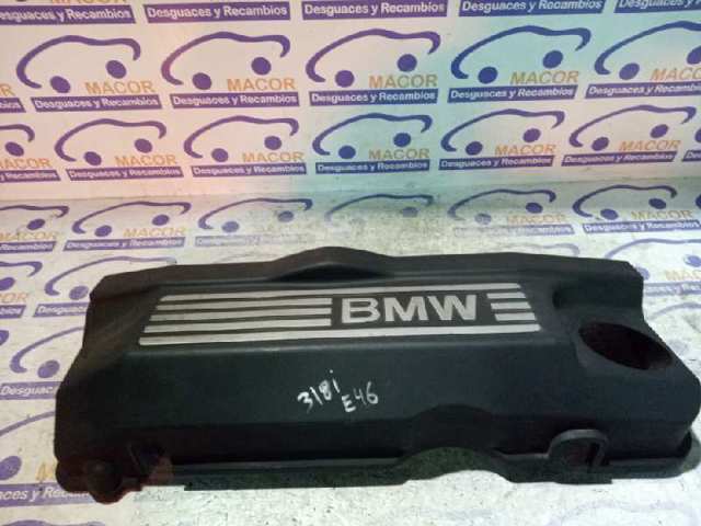 11127504889 BMW
