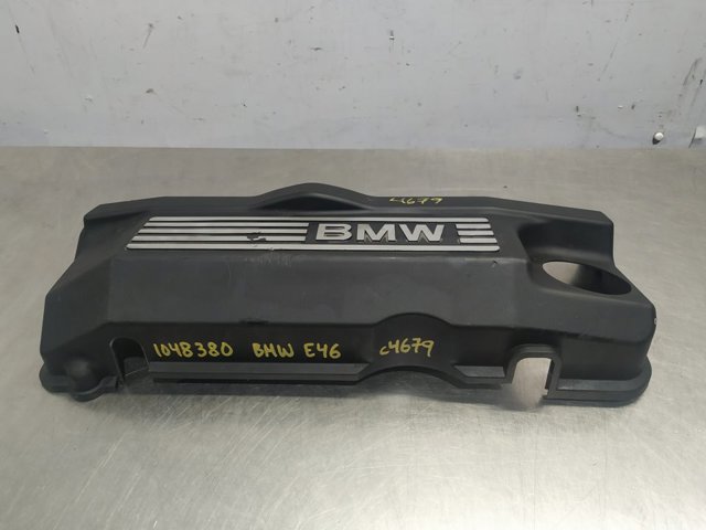 11127504889 BMW