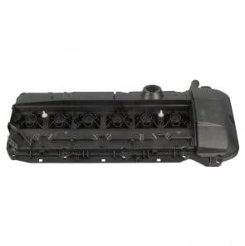 Tapa de balancines 11127512839 BMW