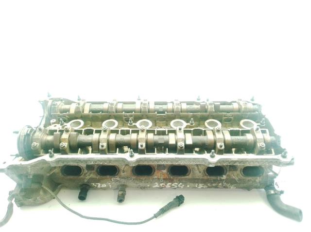 Comprar Culata BMW 7  E65, E66, E67 a bajo precio