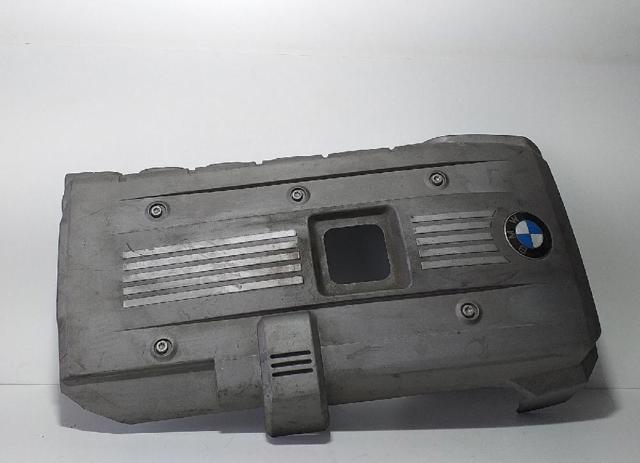 11127531324 BMW