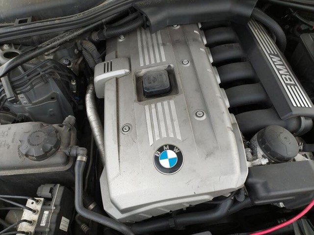 11127531324 BMW