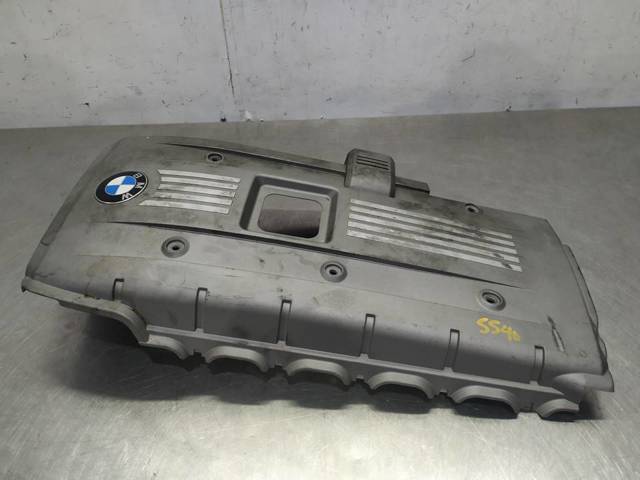 11127531324 BMW