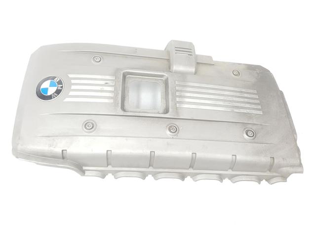 Cubierta de motor decorativa 11127531324 BMW