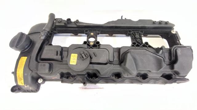 Tapa de valvula 11127570292 BMW