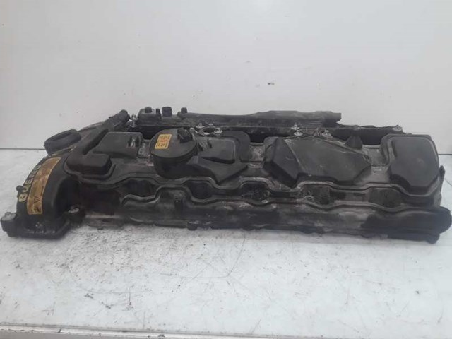 11127570292 BMW