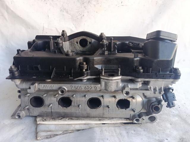 11127581141 BMW