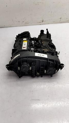Comprar Tapa de balancines Cooper  F55