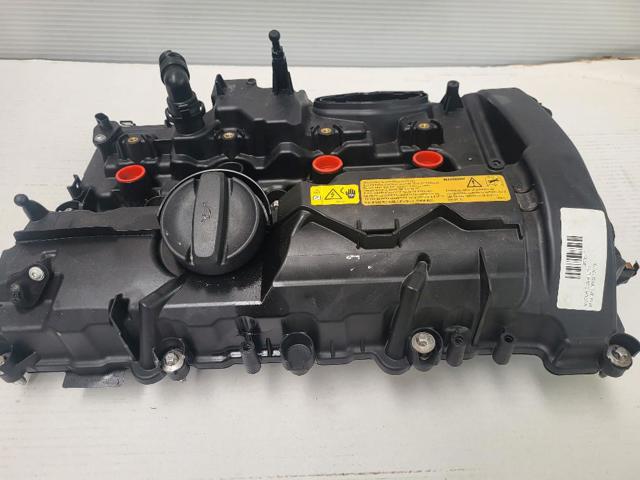 Tapa de balancines para BMW 3 G20, G80, G28