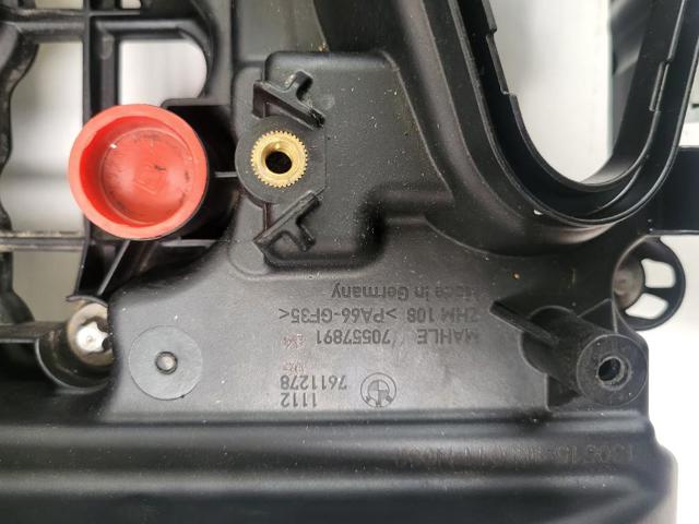 11127611278 BMW