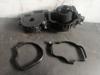 Válvula, ventilación cárter 11127781465 BMW