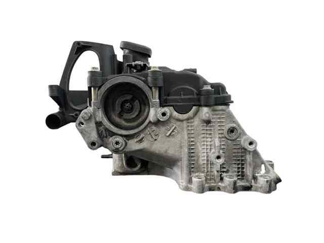 Culata para BMW 5 E39