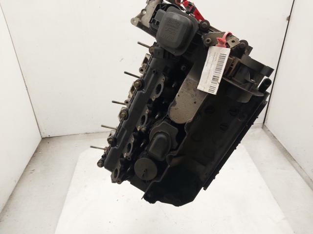 Comprar Culata motor 5  E60