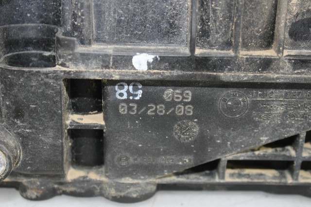BMW 11127797613 Tapa de balancines  en stock Valencia
