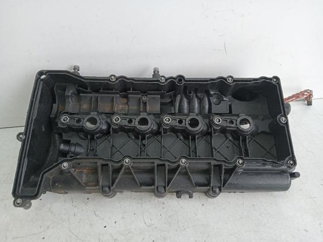 BMW 11127797613 Tapa de balancines  disponible España