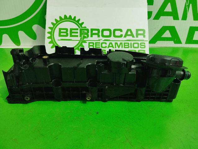 BMW 11127797613 Tapa de balancines  comprar en Albacete